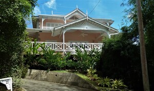 Villa Muceanda Photo 2