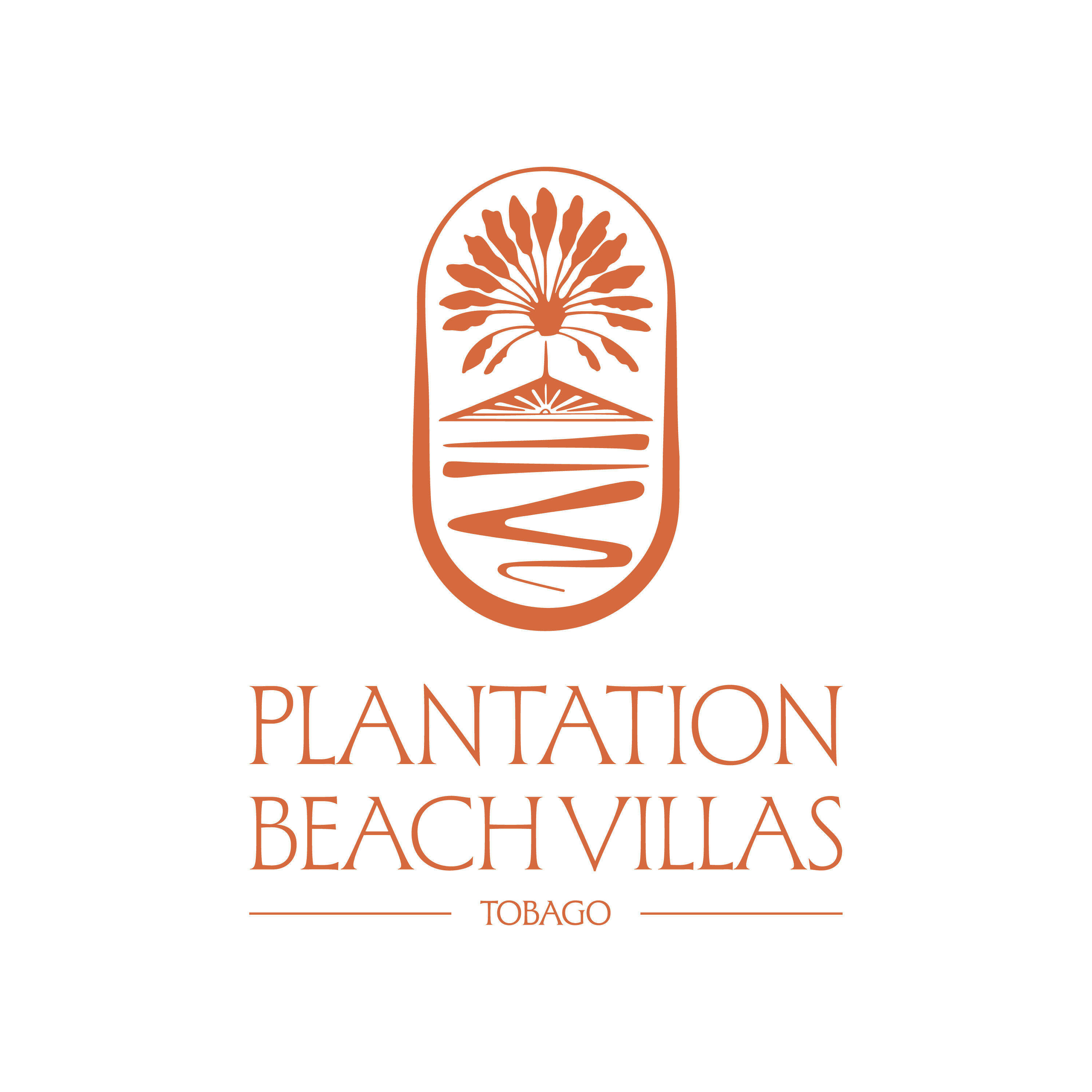 Plantation Beach Villas Tobago