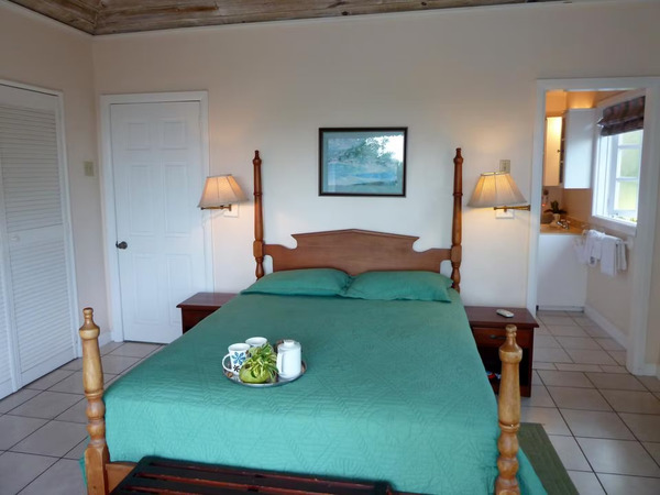 Villa Alamanda Photo 5